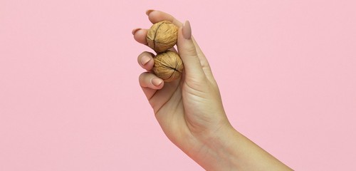 Walnut Innuendo
